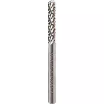 Бор-фреза H-Tools 116048HT