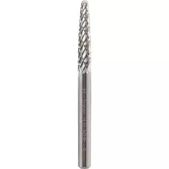 Бор-фреза H-Tools 116050HT