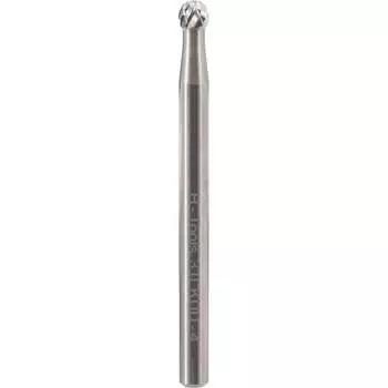 Бор-фреза H-Tools 116052HT