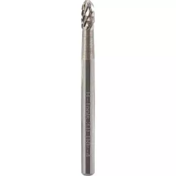 Бор-фреза H-Tools 116210HT