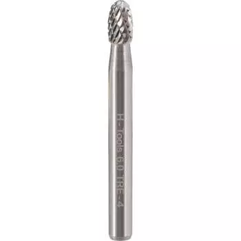 Бор-фреза H-Tools 116211HT