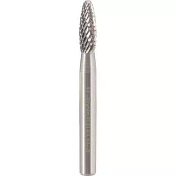 Бор-фреза H-Tools 116217HT