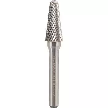 Бор-фреза H-Tools 116234HT