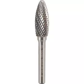 Бор-фреза H-Tools 116219HT