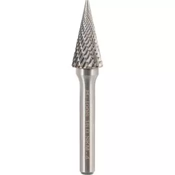 Бор-фреза H-Tools 116039HT