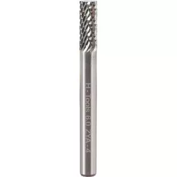 Бор-фреза H-Tools 116010HT