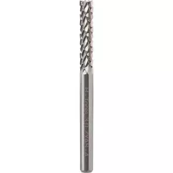 Бор-фреза H-Tools 116047HT