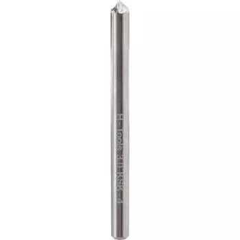 Бор-фреза H-Tools 116227HT