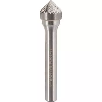 Бор-фреза H-Tools 116254HT