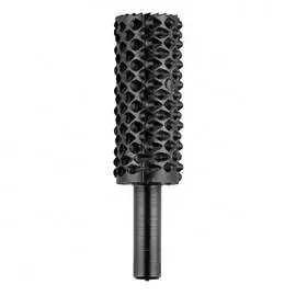 Бор-фреза по дереву KWB 705015