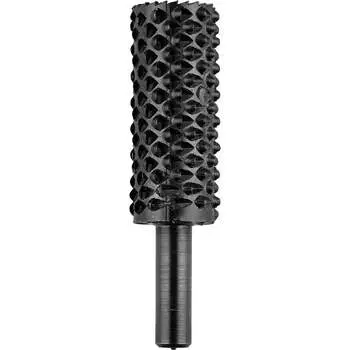 Бор-фреза по дереву KWB