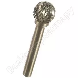 Сферическая борфреза RUKO