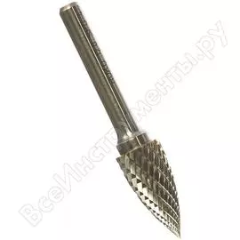 Снарядная борфреза RUKO SPG 116028