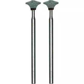 Бор Proxxon PR-28272