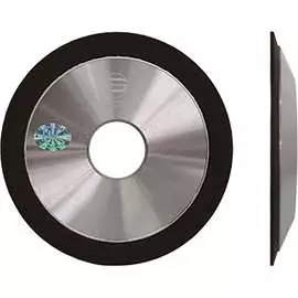 Боразоновый эльборовый круг заточной Strong CBN СТД-14910150