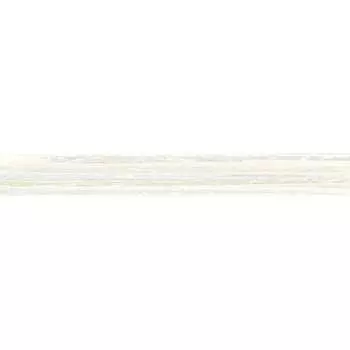 Бордюр Azori Ceramica 50,5x6,2 lounge light linea 588271002