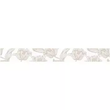 Бордюр Azori Ceramica