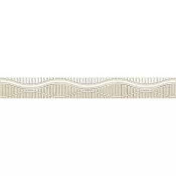 Бордюр Azori Ceramica