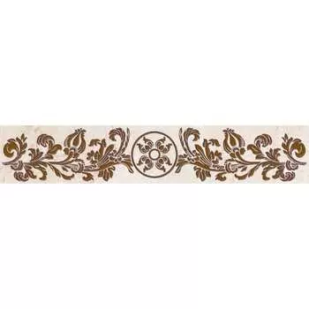 Бордюр Belleza Калинка СК000010768