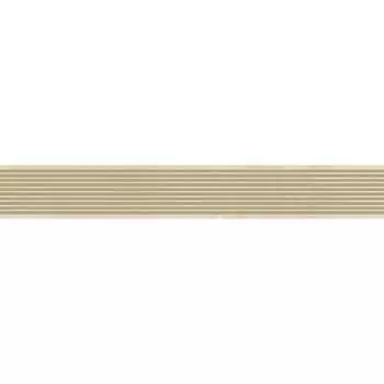 Бордюр Belleza Мия СК000019889