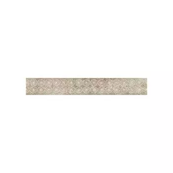 Бордюр Belleza Мечта СК000010129