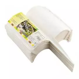 Бордюр Дачная мозаика Каскад 9519