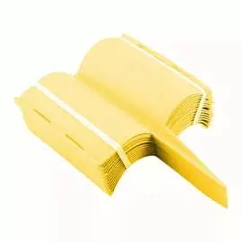 Бордюр Дачная мозаика Каскад 9681