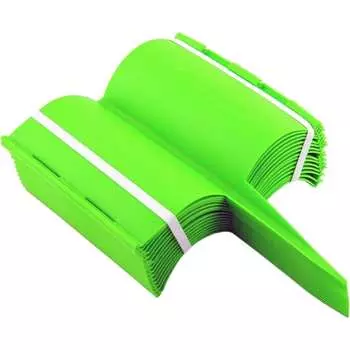 Бордюр Дачная мозаика Каскад 9680