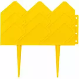 Бордюр для клумб Beroma