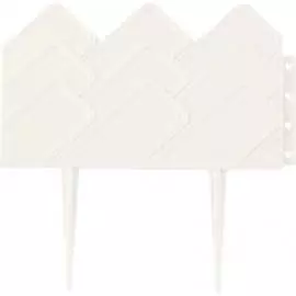 Бордюр для клумб Beroma