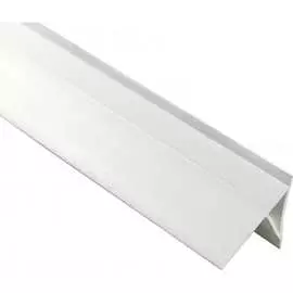 Бордюр для ванн и столешниц GRACE