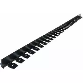 Бордюр ГеоПластБорд Стафф GPBC2.80mm