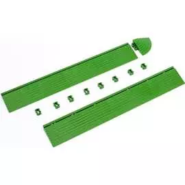 Бордюр HELEX HL301