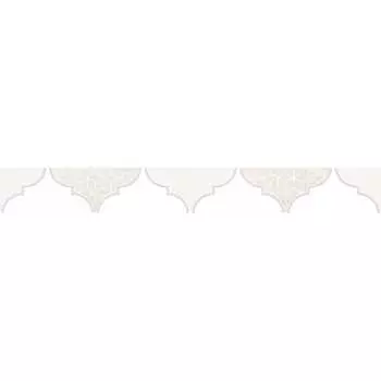 Бордюр LB CERAMICS