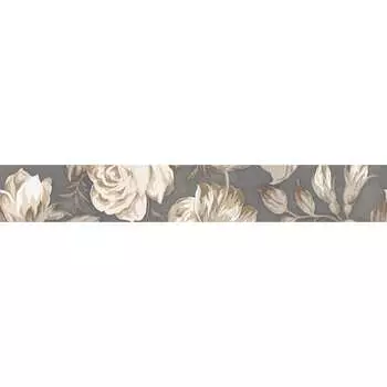 Бордюр LB CERAMICS