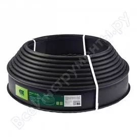 Бордюрная лента СИБРТЕХ Лента 64550