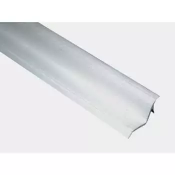 Бордюр на плитку Центурион 2292