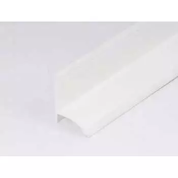 Бордюр на ванну Центурион 17565