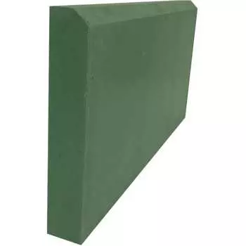 Бордюр ООО ТК "ТИТАН" 512035БоЗЭ