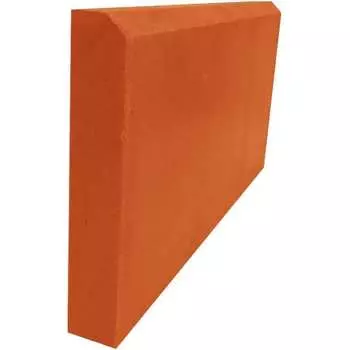 Бордюр ООО ТК "ТИТАН"