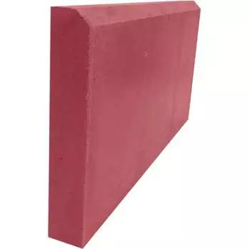 Бордюр ООО ТК "ТИТАН" 512545БоВЭ