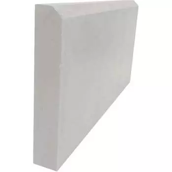 Бордюр ООО ТК "ТИТАН"