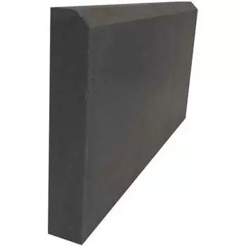 Бордюр ООО ТК "ТИТАН" 512035БоЧЭ