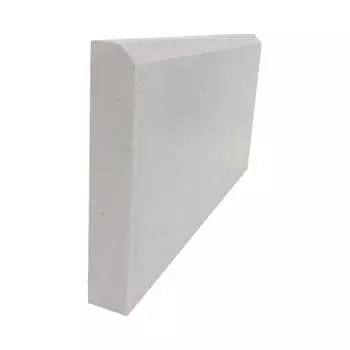 Бордюр ООО ТК "ТИТАН"