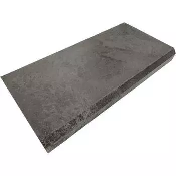 Бордюр ТЕХНОЛОГИЯ 00-00007621