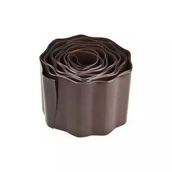 Бордюрная бордюрная лента Grinda