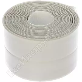 Бордюрная лента для ванн и раковин AVIORA 302-033