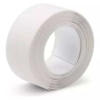 Бордюрная лента для ванны BIRD HOUSE J0003