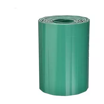 Бордюрная лента Inbloom 172-026