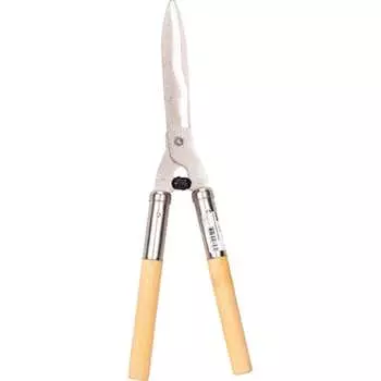 Бордюрные ножницы Gigant